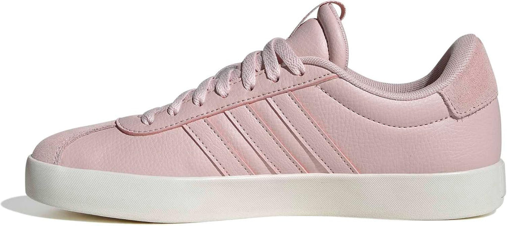 adidas Damen VL Court 3.0 Sneaker