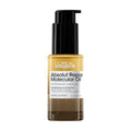 L'Oréal Professionnel Absolut Repair Molecular Bi-Phase Oil
