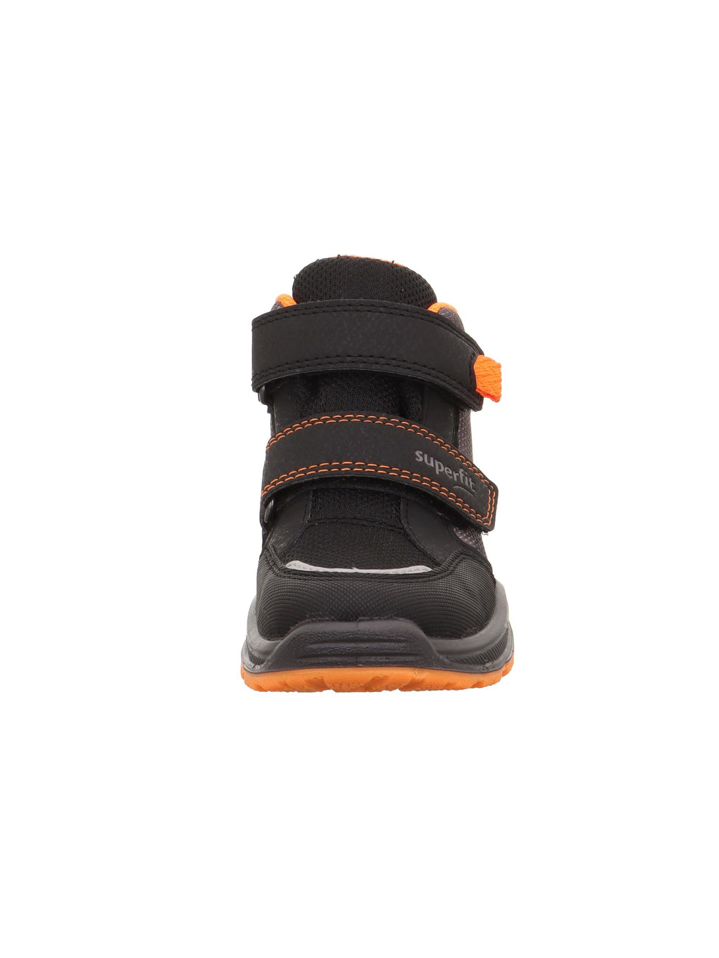 Superfit Jupiter Leicht Gefütterte Gore-tex Sneaker für Jungen
