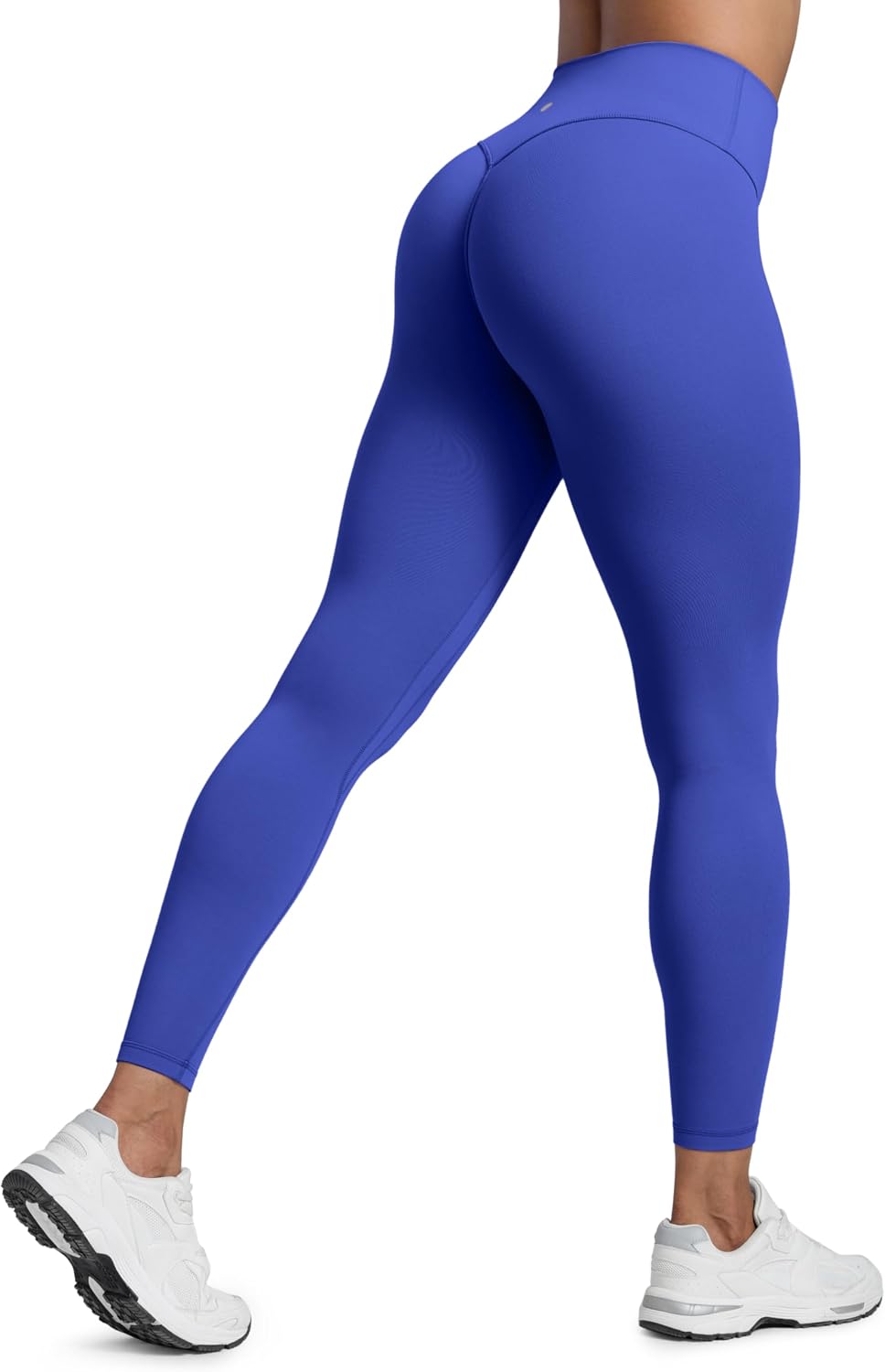 CRZ YOGA Secretsculpt Leggings 25"