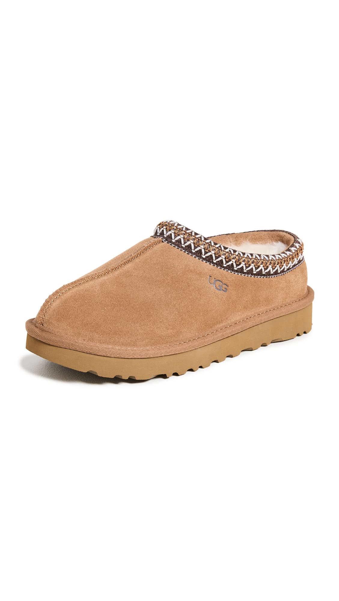 UGG Women's Tasman II Slipper