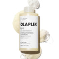 Olaplex No. 4 Bond Maintenance Shampoo