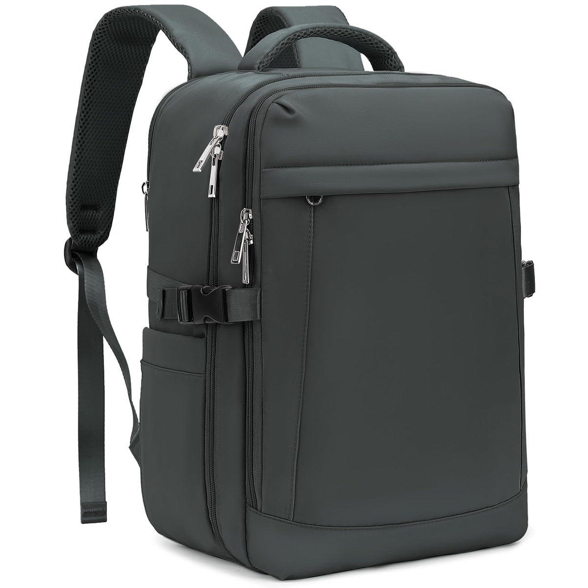 Yankony Sac a Dos Voyage Cabine Avion 40x30x20 Ryanair Bagages Cabine