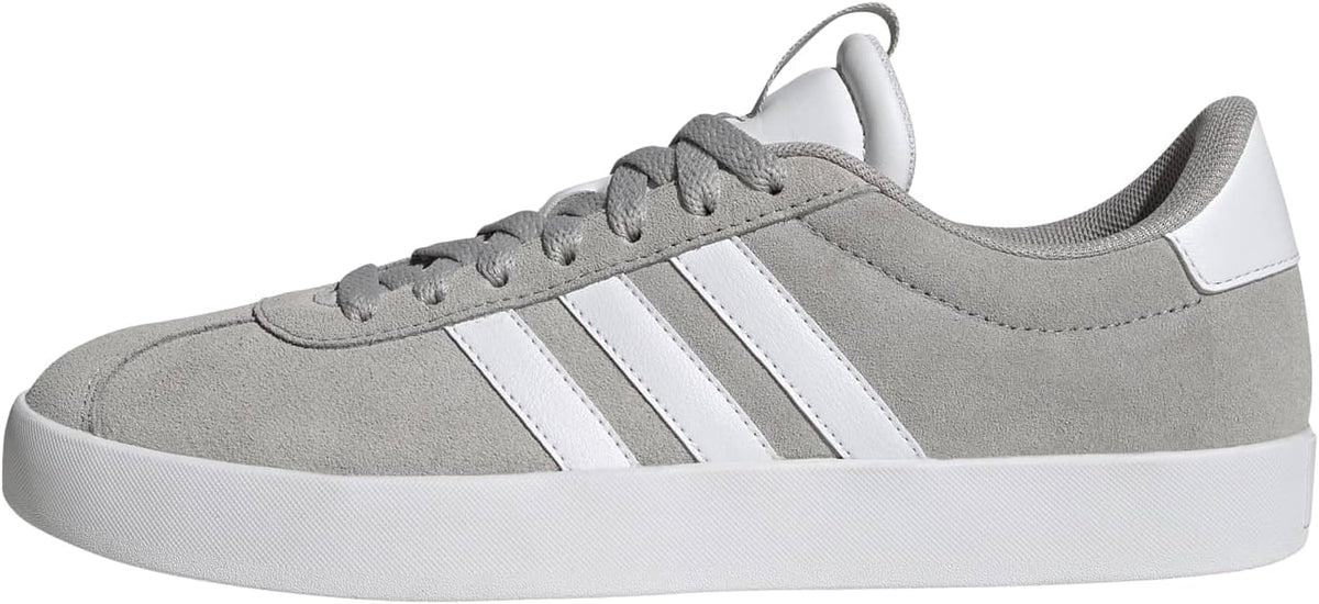 adidas Damen VL Court 3.0 Sneaker