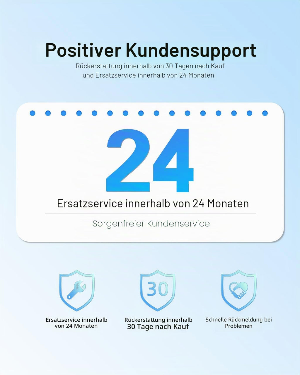 Superer 2M Netzkabel Stromkabel Passend für PS5 PS4 Xbox TV Fernseher