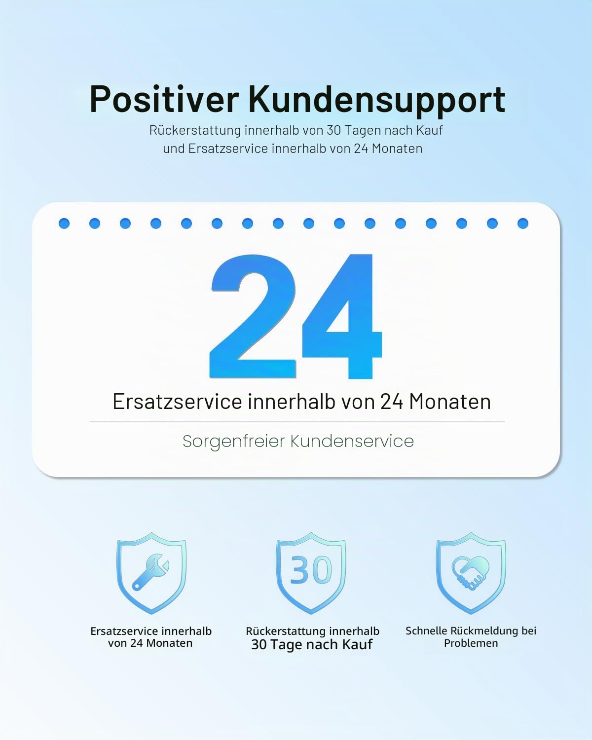 Superer 2M Netzkabel Stromkabel Passend für PS5 PS4 Xbox TV Fernseher