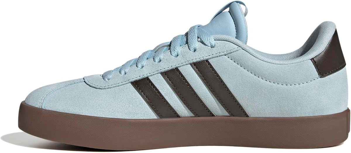 adidas Damen VL Court 3.0 Sneaker