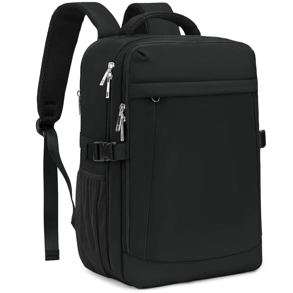 Yankony Sac a Dos Voyage Cabine Avion 40x30x20 Ryanair Bagages Cabine