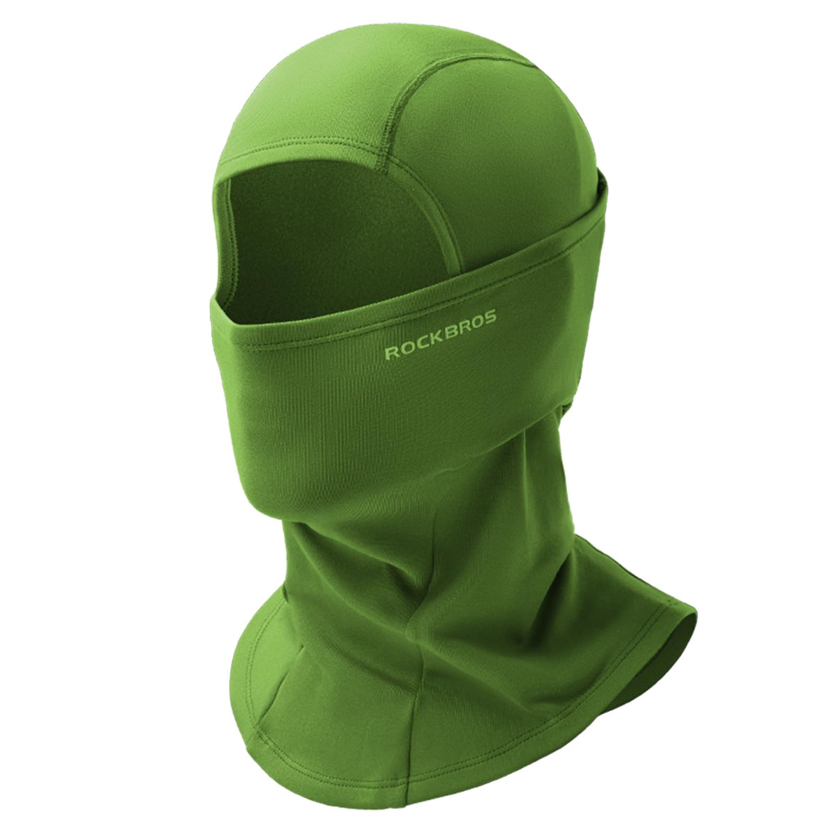 ROCKBROS Motorrad Sturmhaube, Balaclava Skimaske für Damen Herren