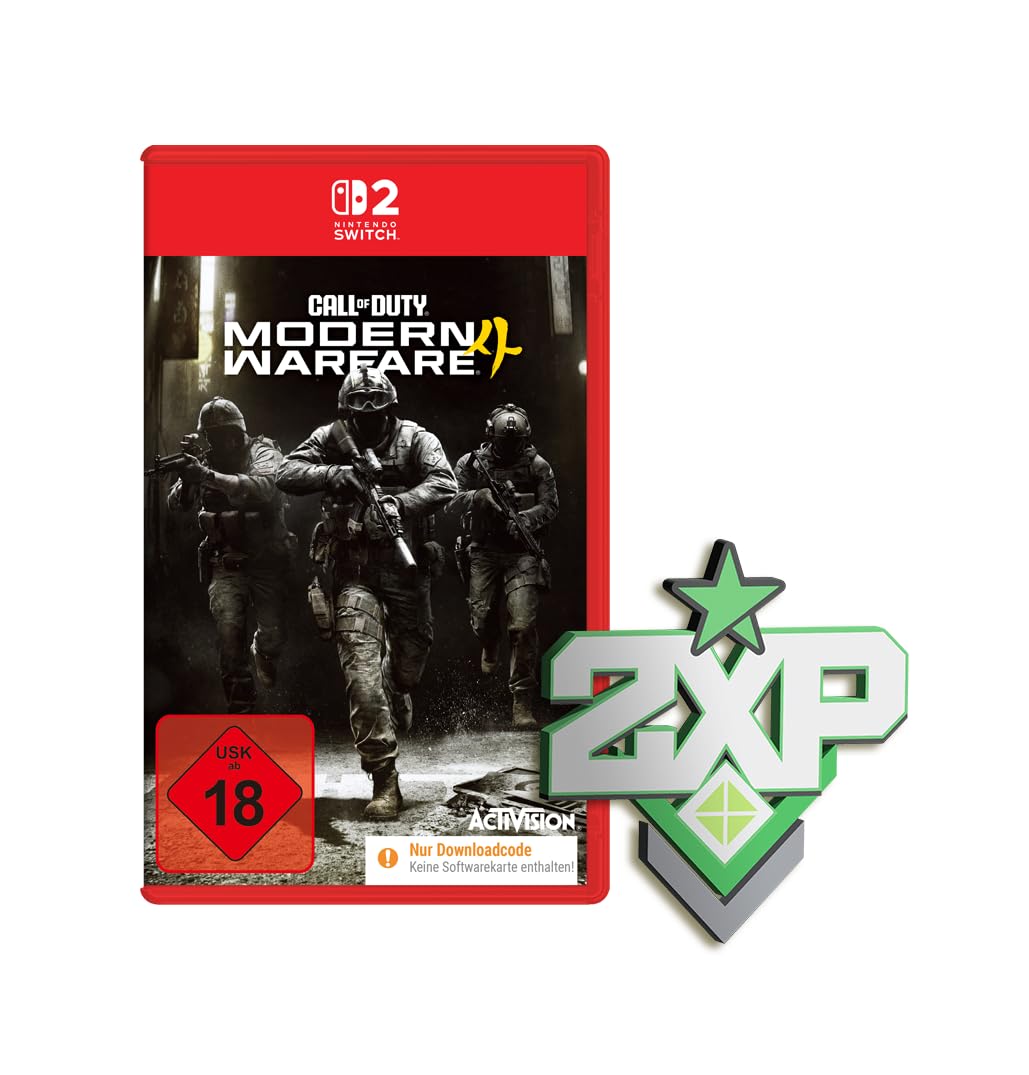 Call of Duty Points - 5,000 | Xbox One/Series X|S - Download Code