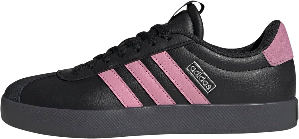 adidas Damen VL Court 3.0 Sneaker