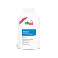 SEBAMED Frische Dusche 400 ml