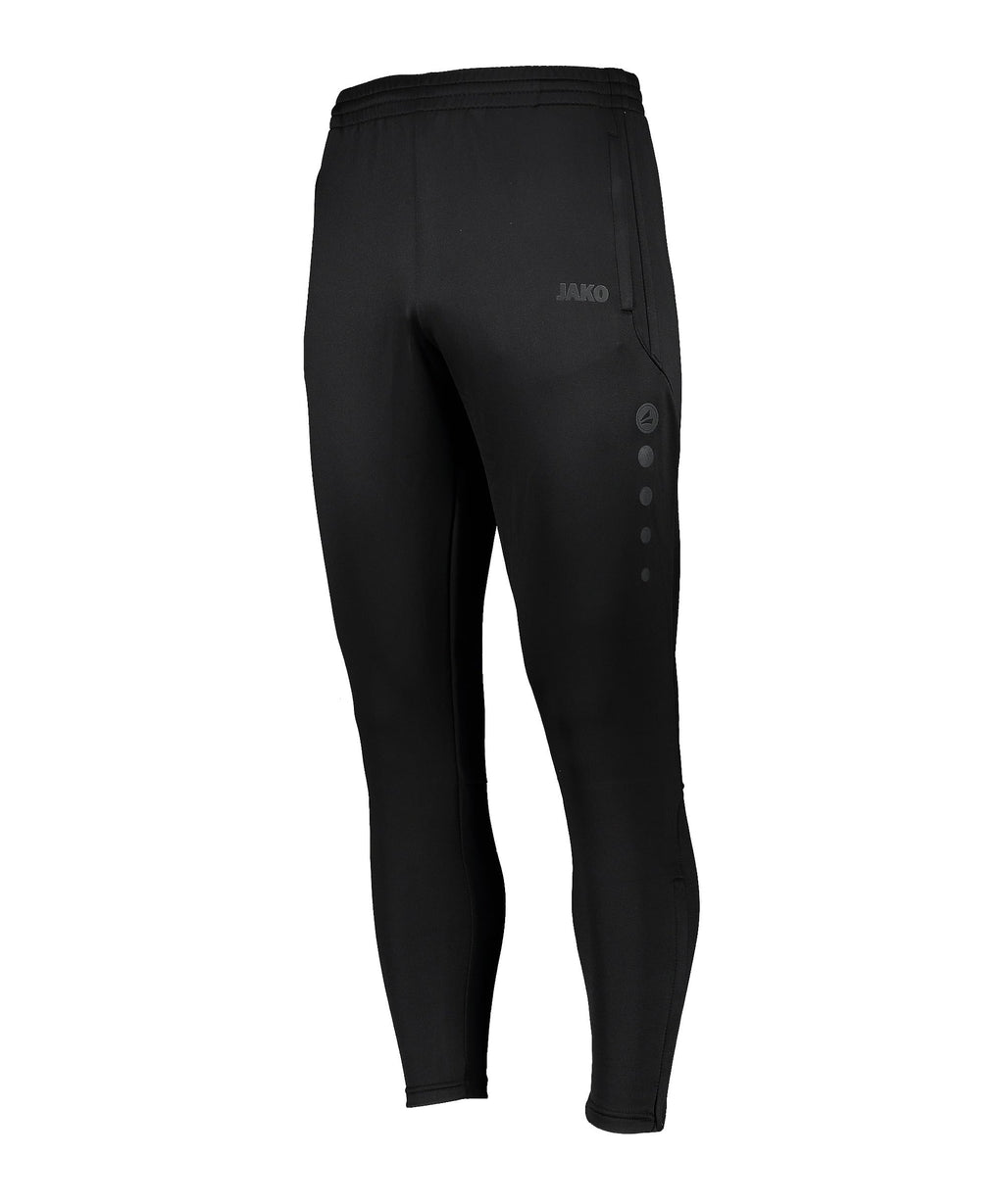 JAKO Active Trainingshose Herren