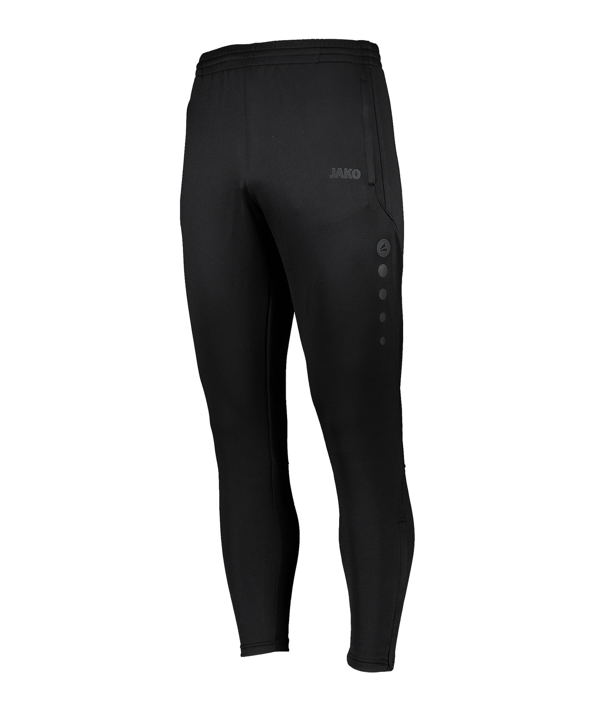 JAKO Active Trainingshose Herren