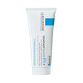 La Roche-Posay Cicaplast Baume B5+ Reparierender Wundpflege-Balsam, 100 ml