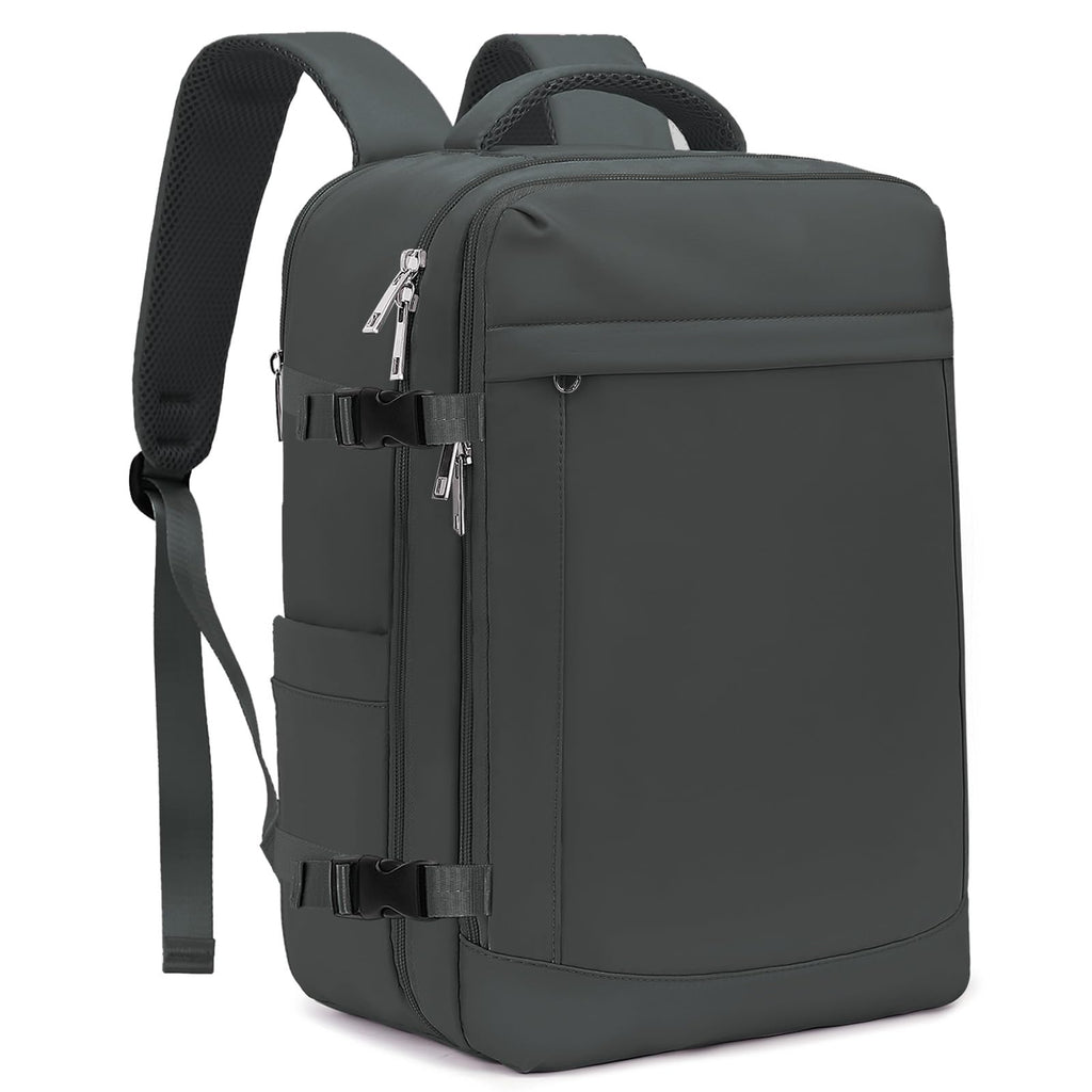 Yankony Sac a Dos Voyage Cabine Avion 40x30x20 Ryanair Bagages Cabine