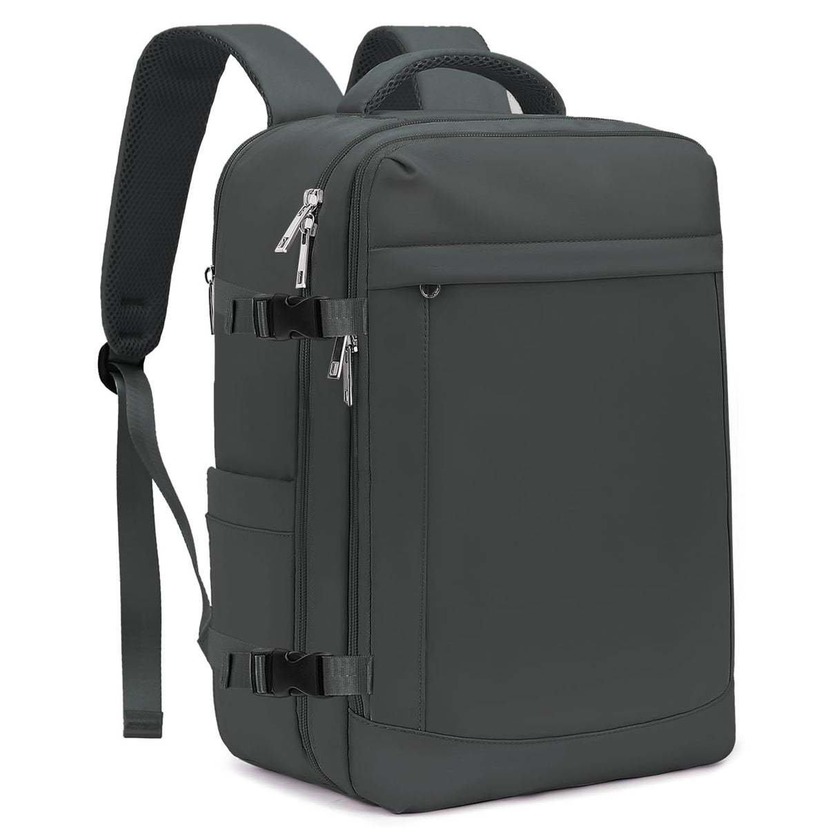 Yankony Sac a Dos Voyage Cabine Avion 40x30x20 Ryanair Bagages Cabine