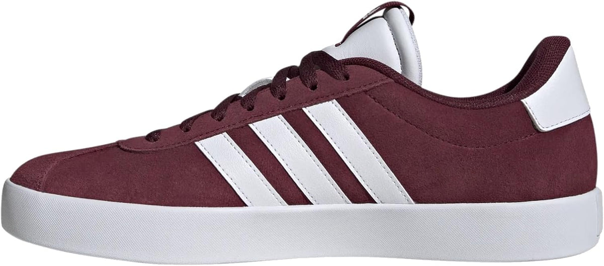 Adidas Herren VL Court 3.0 Schuhe
