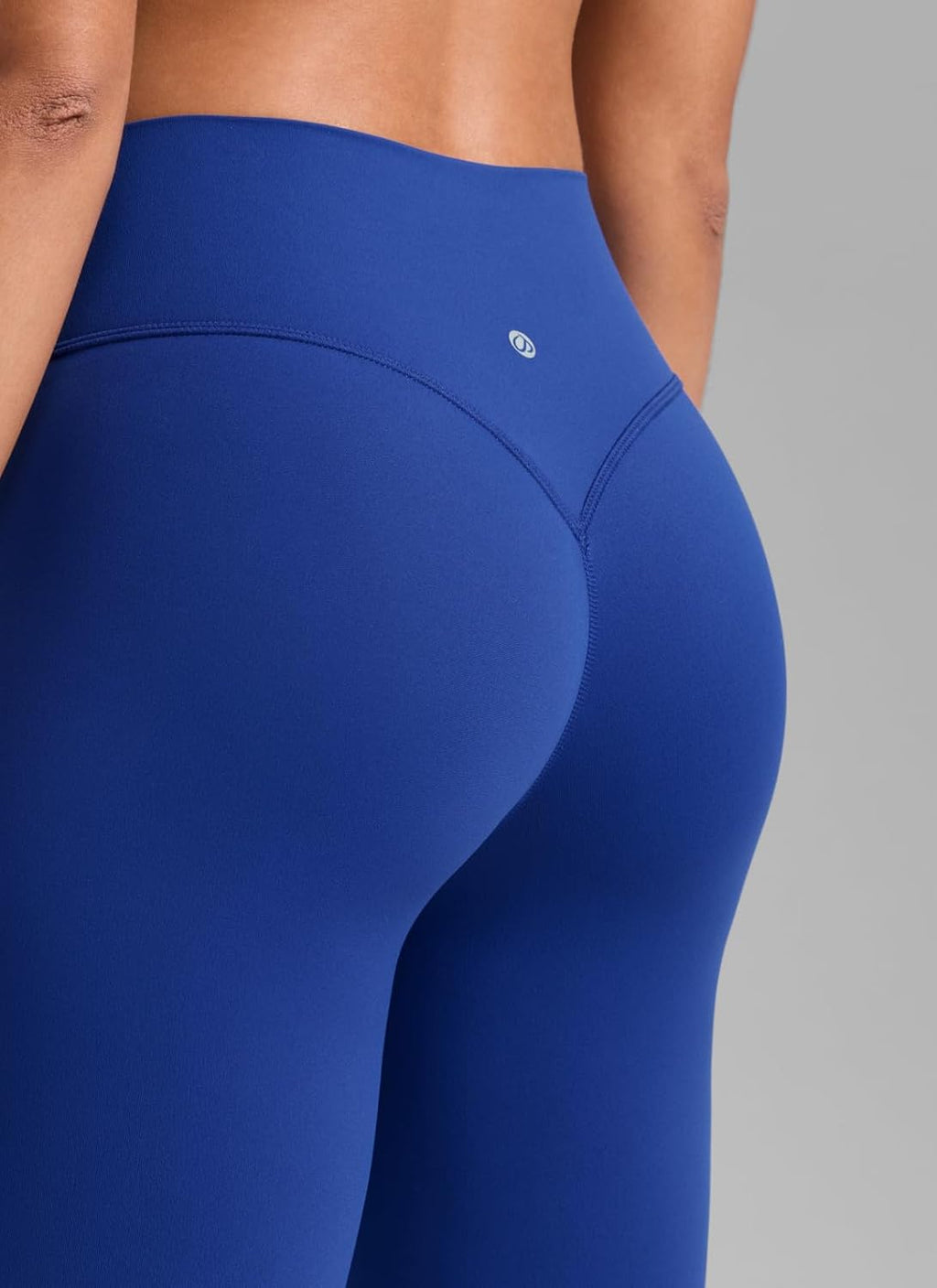 CRZ YOGA Secretsculpt Minor Leggings 25"