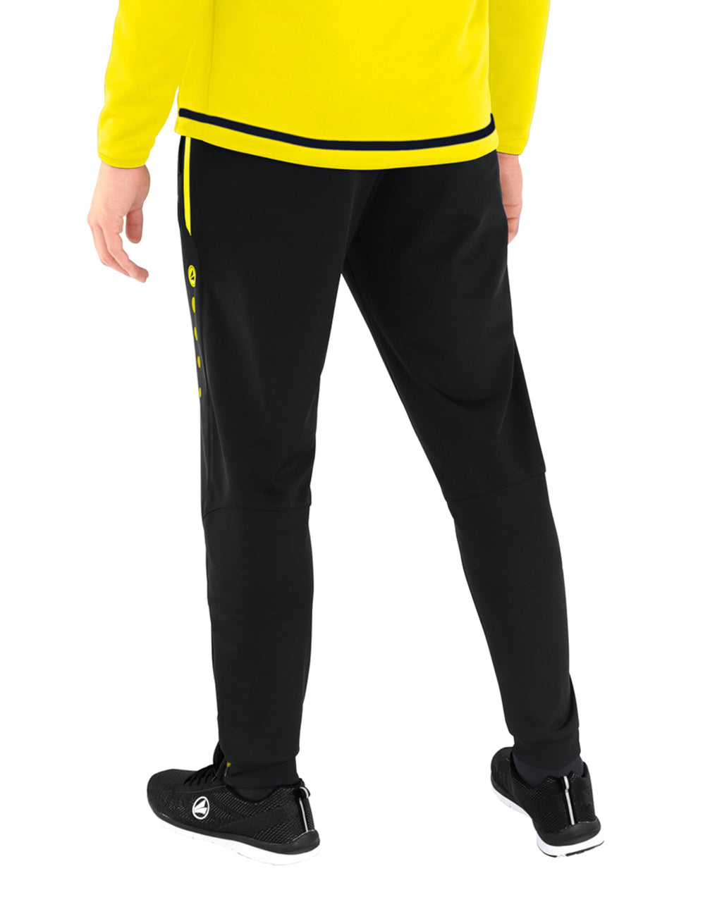 Jako Herren-Polyesterhose Jako Competition 2.0_9218_Herren