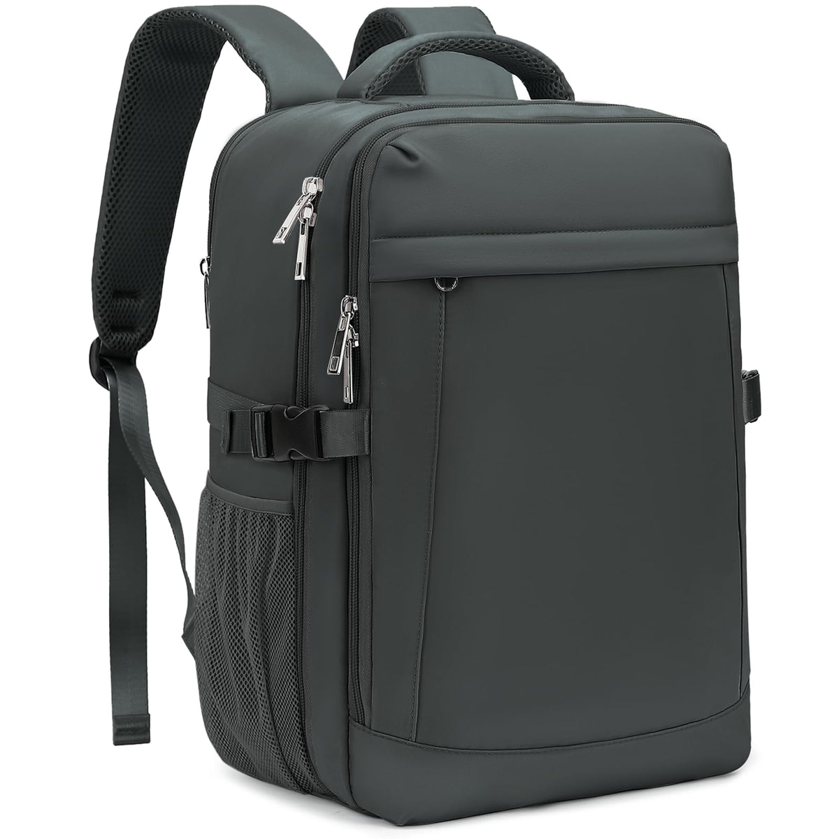 Yankony Sac a Dos Voyage Cabine Avion 40x30x20 Ryanair Bagages Cabine