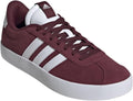 Adidas Herren VL Court 3.0 Schuhe