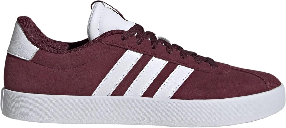 Adidas Herren VL Court 3.0 Schuhe