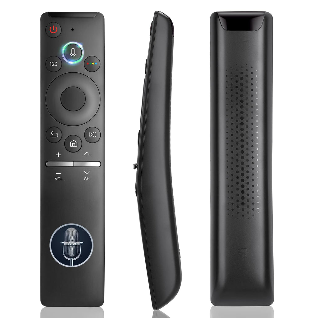 für Samsung Fernbedienung Fernseher, Universal für Samsung Smart TV