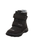 Superfit Jungen Husky Stiefel Sympatex 1-006081Schneestiefel