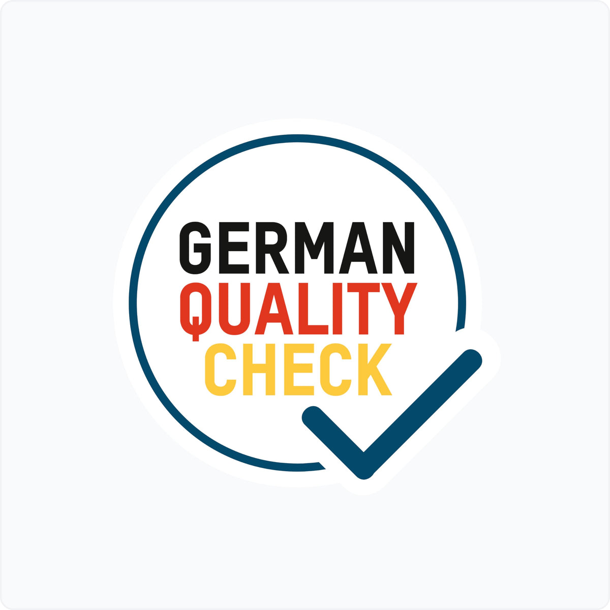 Ansmann Hörgerätebatterien 312-60x Zink-Luft Batterien Typ PR41 - Braun