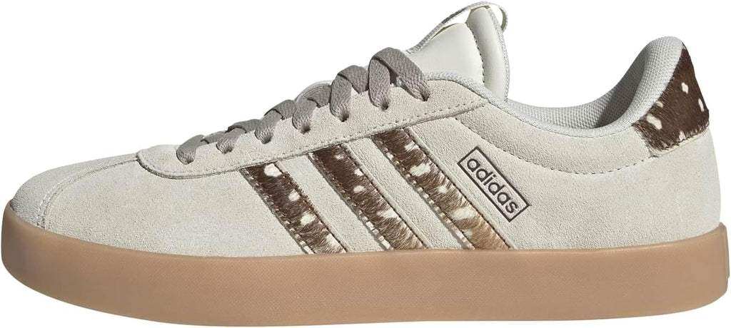 adidas Damen VL Court 3.0 Sneaker