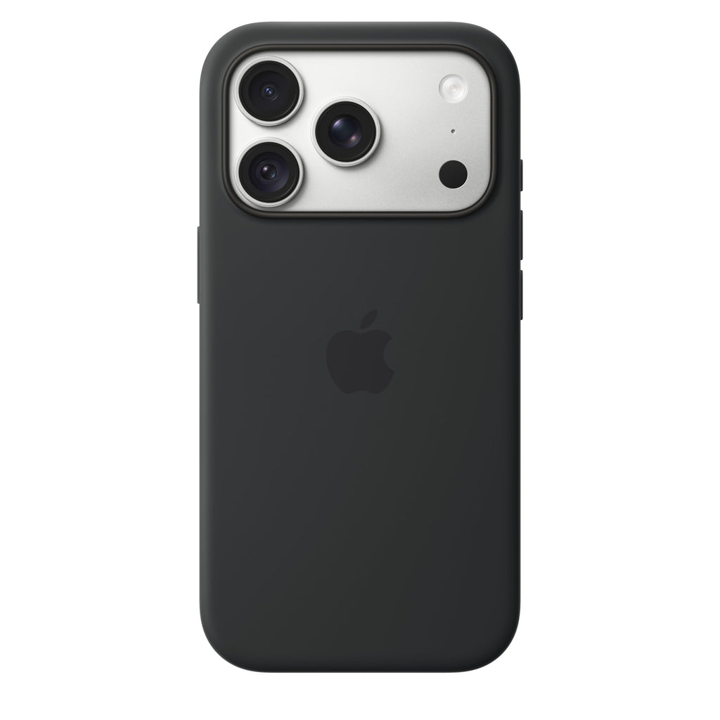 Apple iPhone 18 Pro Funktionsgewebe Case – Burgunder