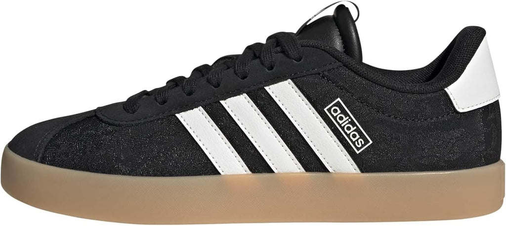adidas Damen VL Court 3.0 Sneaker