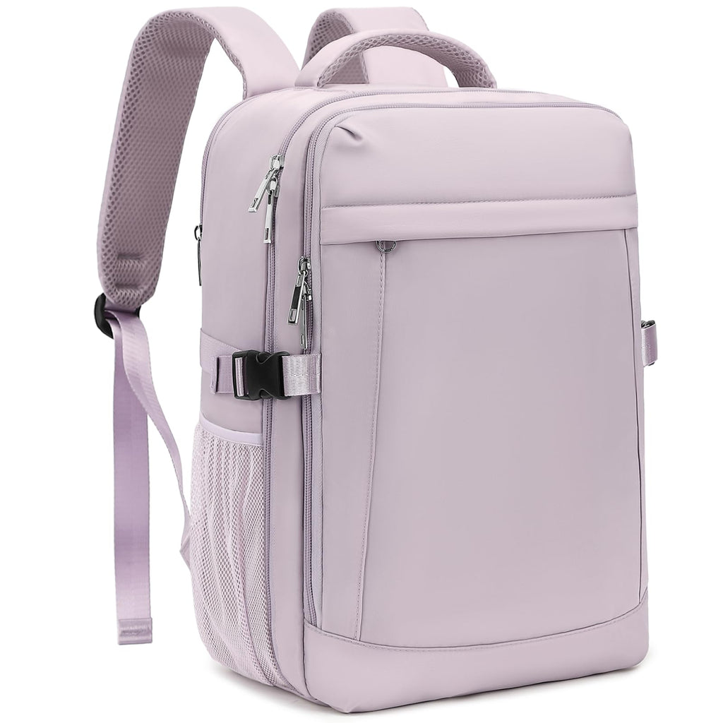 Yankony Sac a Dos Voyage Cabine Avion 40x30x20 Ryanair Bagages Cabine