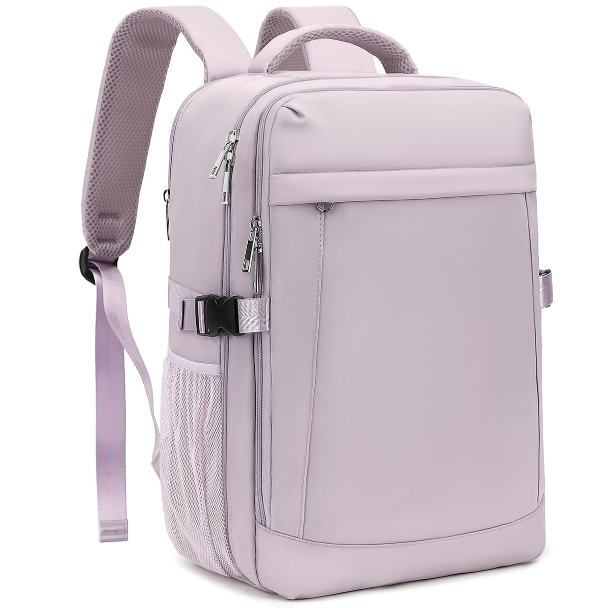 Yankony Sac a Dos Voyage Cabine Avion 40x30x20 Ryanair Bagages Cabine