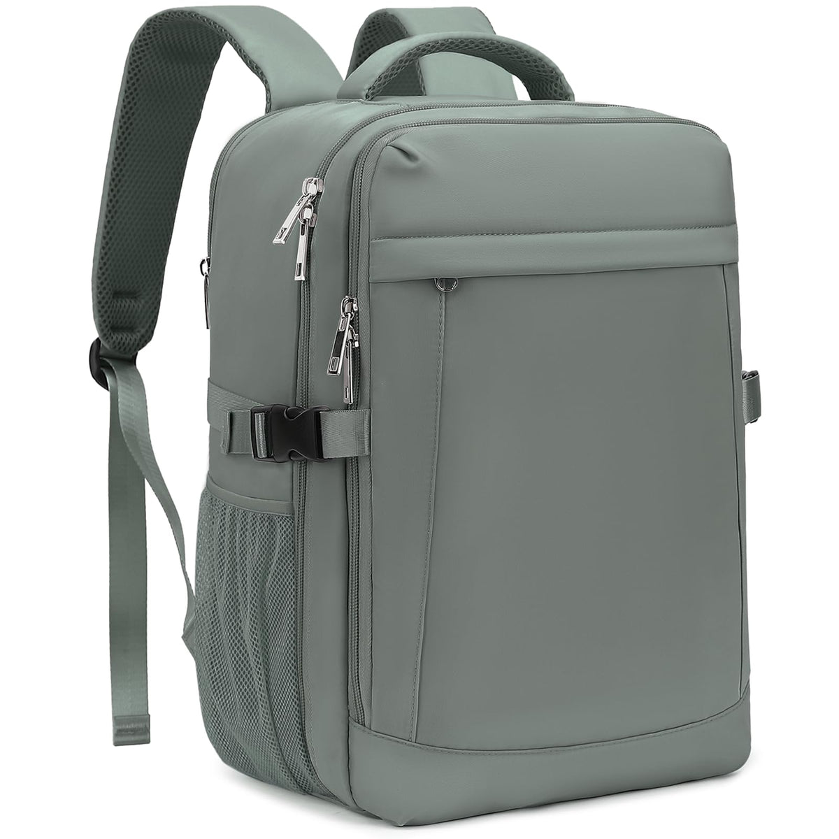Yankony Sac a Dos Voyage Cabine Avion 40x30x20 Ryanair Bagages Cabine
