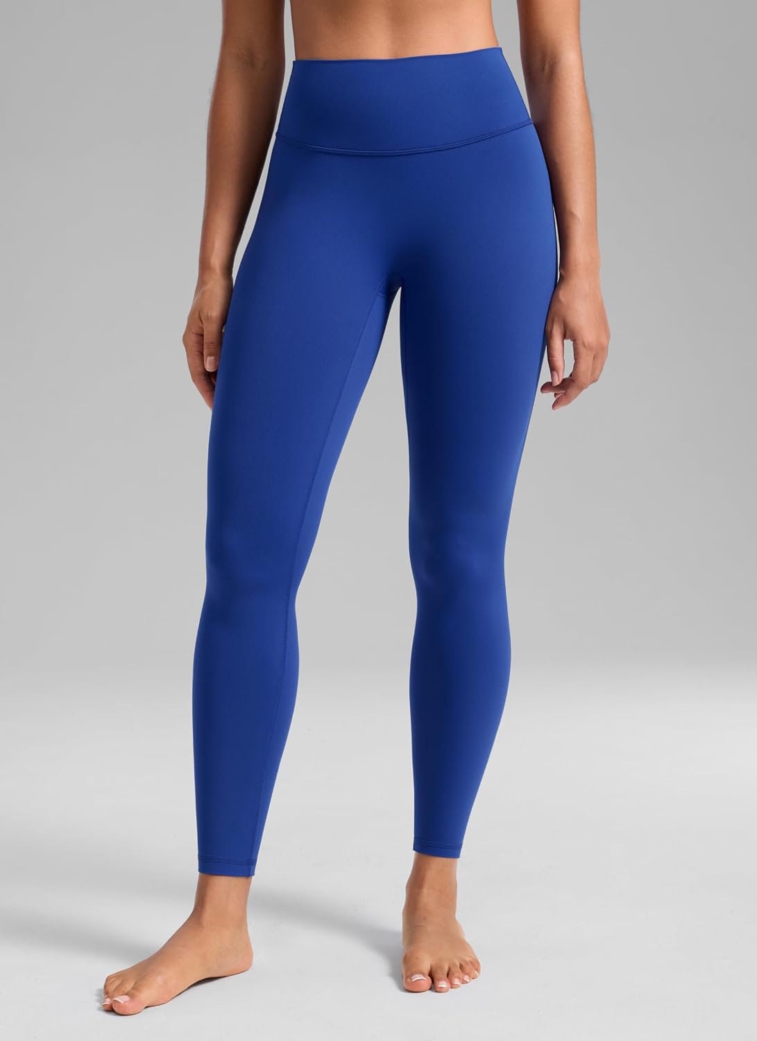 CRZ YOGA Secretsculpt Minor Leggings 25"
