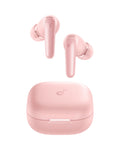 Soundcore by Anker P31i kabellose Bluetooth-Kopfhörer, Hi-Res Sound Schwarz