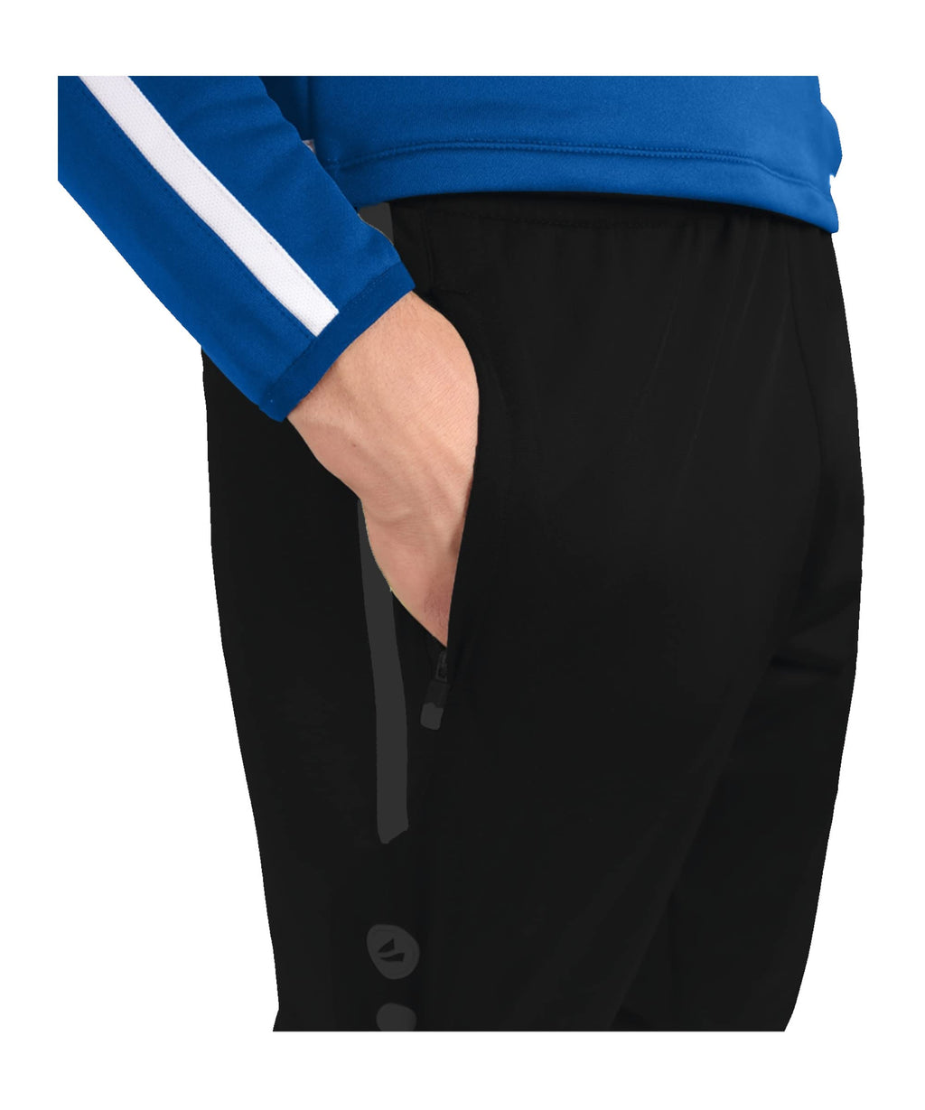 Jako Herren-Polyesterhose Jako Competition 2.0_9218_Herren