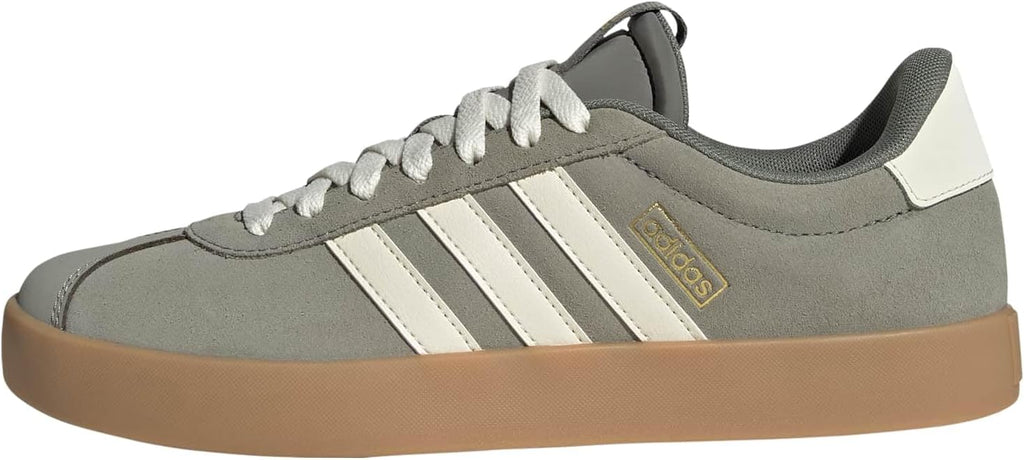 adidas Damen VL Court 3.0 Sneaker