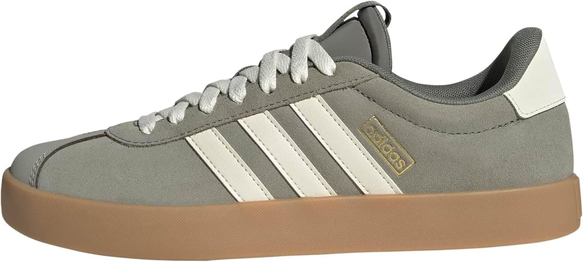 adidas Damen VL Court 3.0 Sneaker