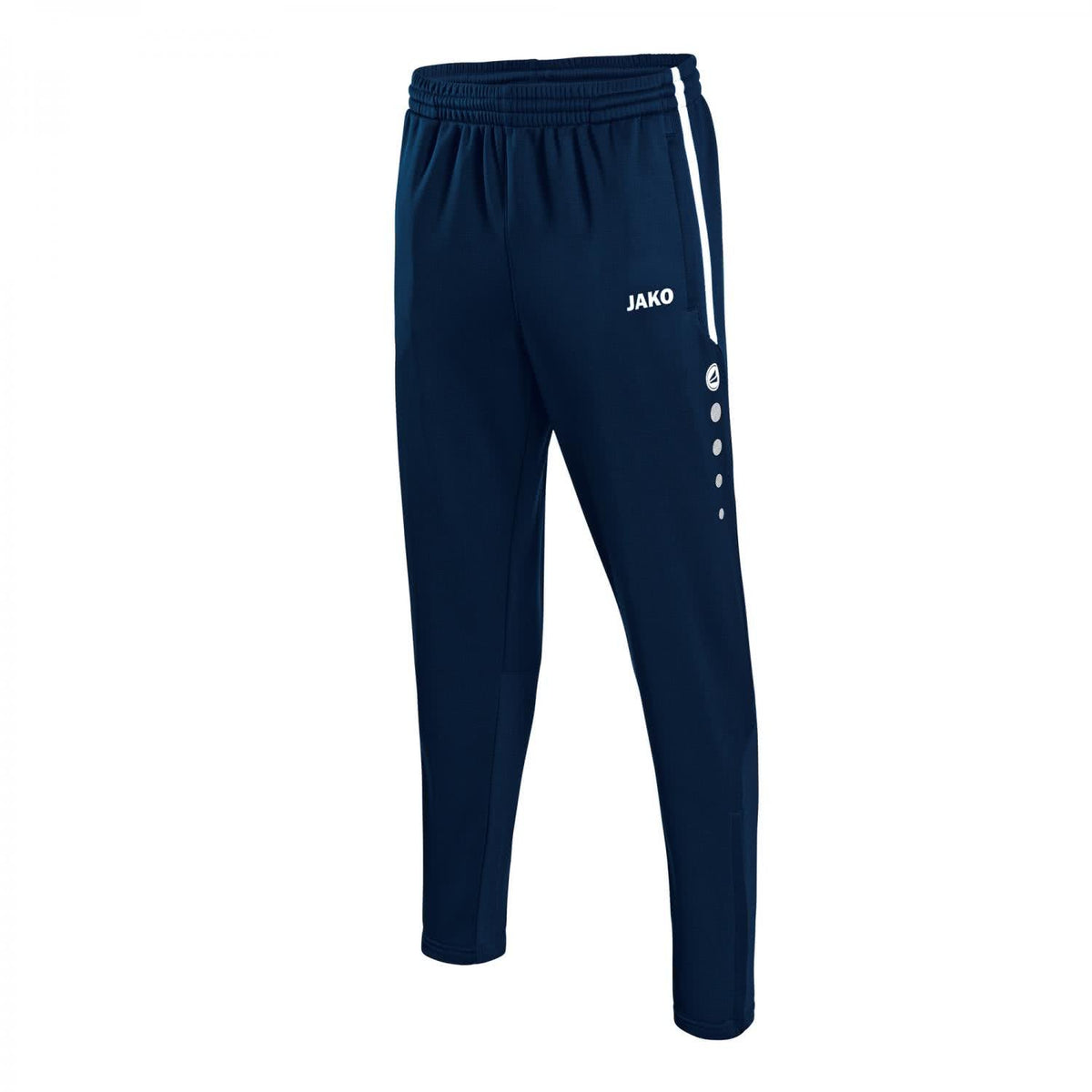 JAKO Active Trainingshose Herren
