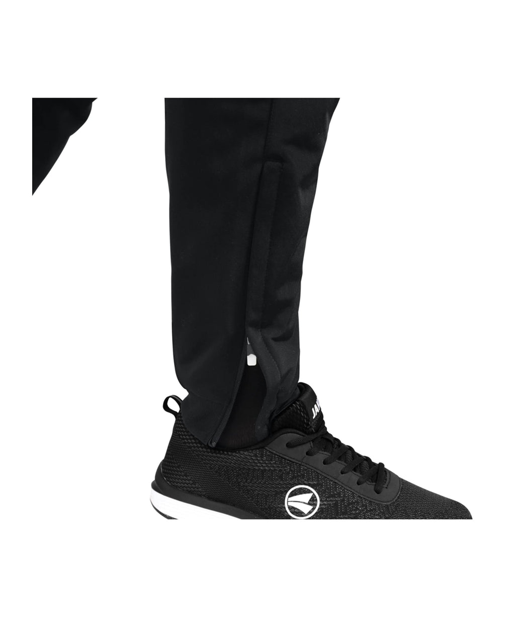 Jako Herren-Polyesterhose Jako Competition 2.0_9218_Herren