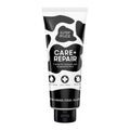 EUTERPFLEGE Care + Repair Pflegecreme, für trockene Haut, 400ml, parfümfrei