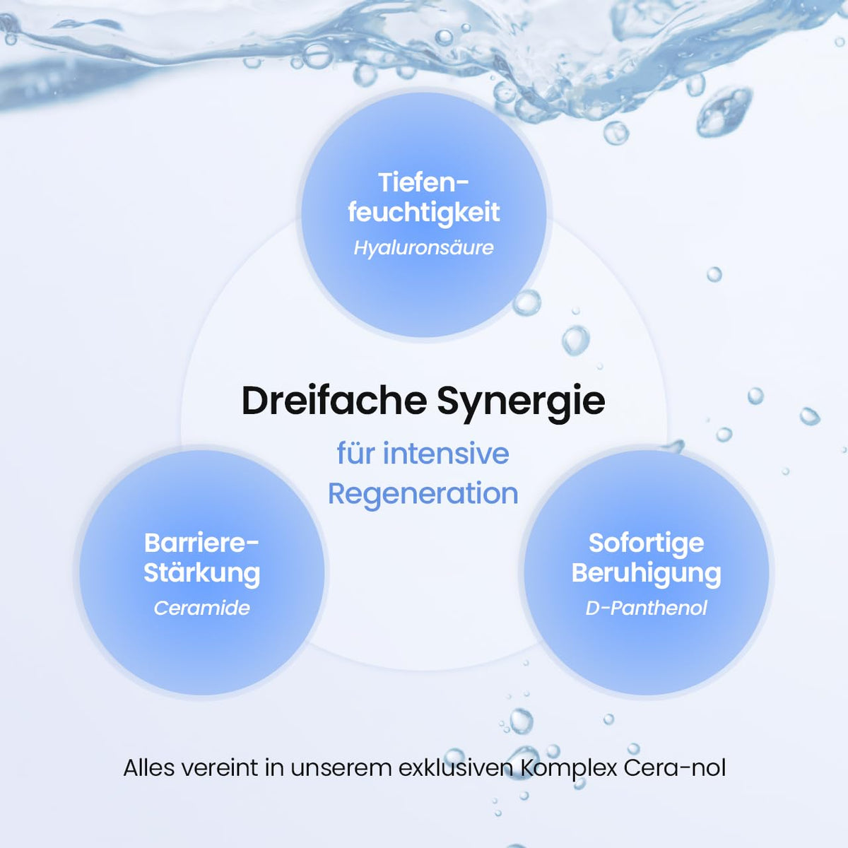 BIODANCE Refreshing Sea Kelp Real Deep Mask, Hydrogel Mask, Calming, Oil & Sebum Control, Blemish Care, Korean Skincare, 34 g x 4ea