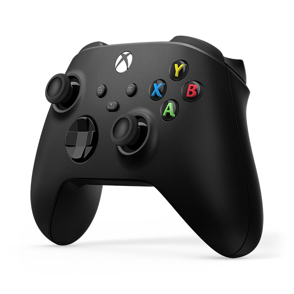 Meta Quest 3S 128 GB + Xbox Carbon Black Controller + 1 Monat Game Pass Ultimate