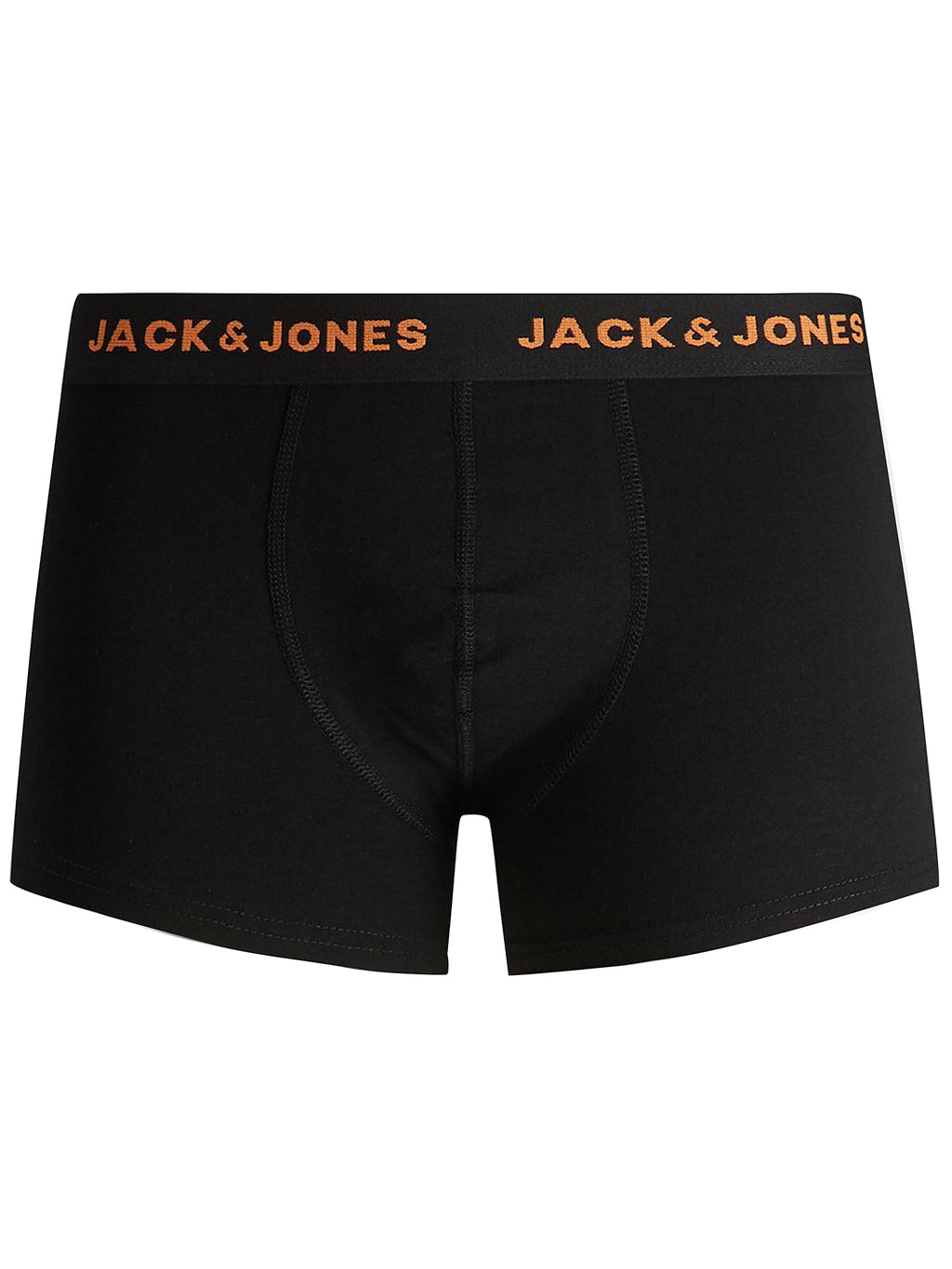 JACHUEY Trunks 7 Pack NOOS