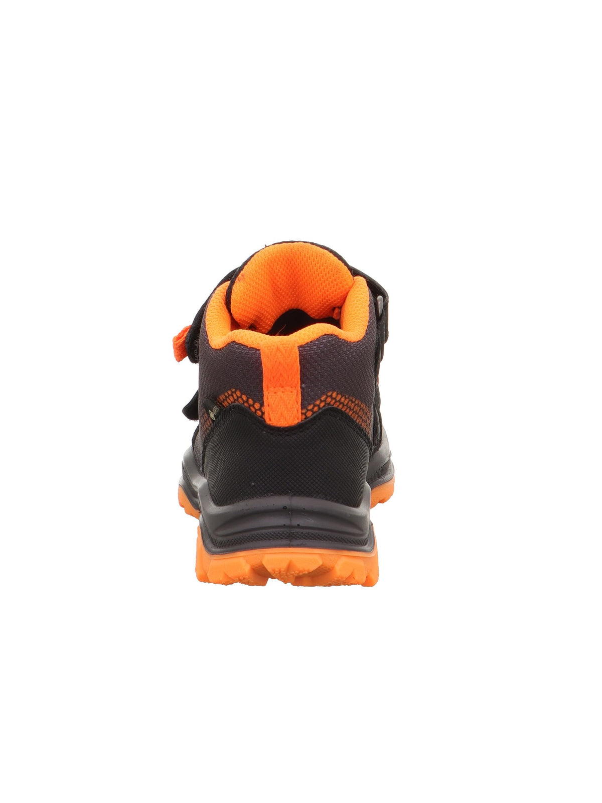 Superfit Jupiter Leicht Gefütterte Gore-tex Sneaker für Jungen
