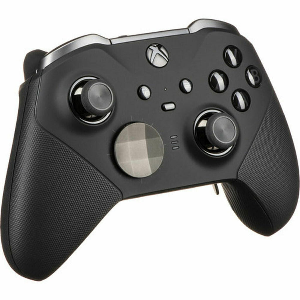 Xbox Elite Wireless Controller Series 2 – Core Edition