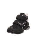 Superfit Jupiter Leicht Gefütterte Gore-tex Sneaker für Jungen